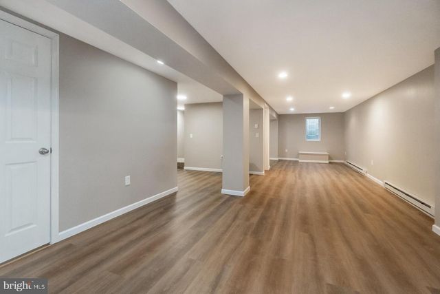 1105 BRENTWOOD AVE, Bethlehem, PA 18017