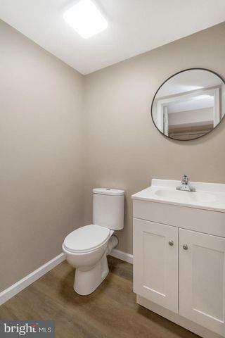 1105 BRENTWOOD AVE, Bethlehem, PA 18017