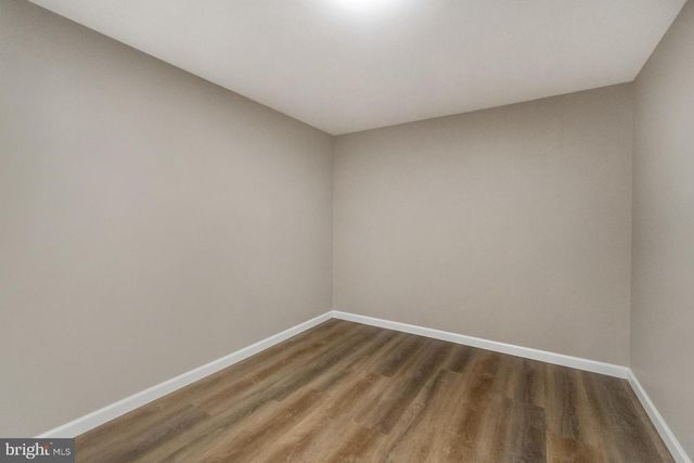 1105 BRENTWOOD AVE, Bethlehem, PA 18017