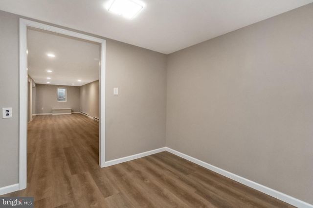 1105 BRENTWOOD AVE, Bethlehem, PA 18017