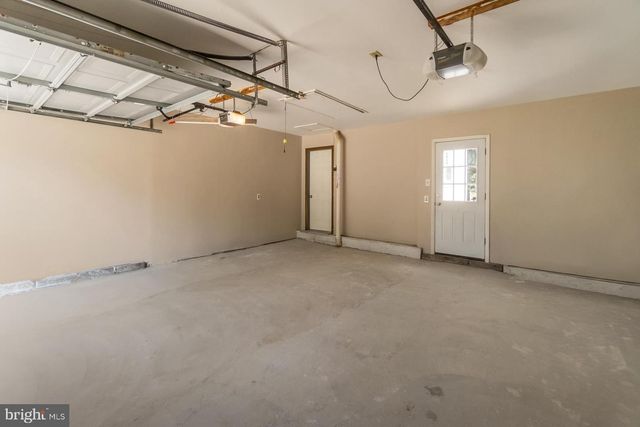 1105 BRENTWOOD AVE, Bethlehem, PA 18017