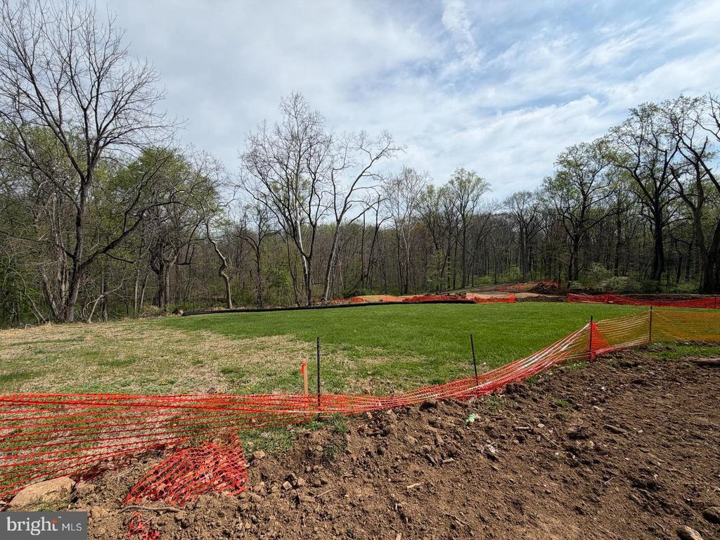 3111 SAWMILL RD #LOT 1 C, NEWTOWN SQUARE, PA 19073 — photo 2