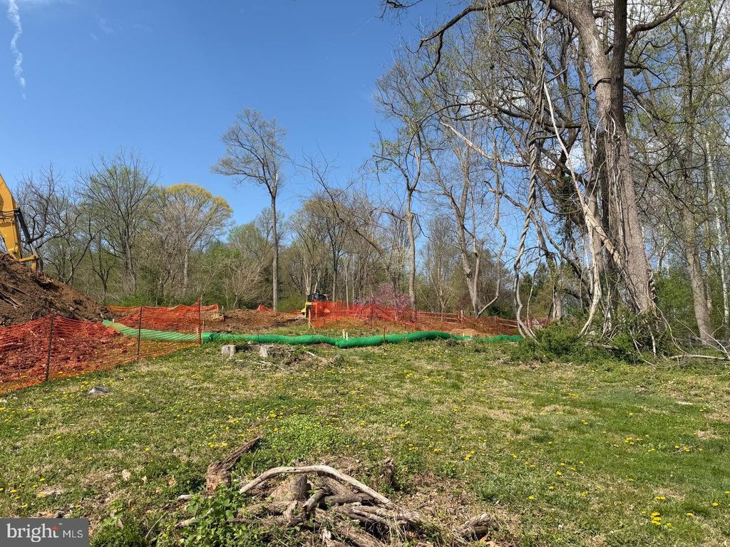 3111 SAWMILL RD #LOT 1 C, NEWTOWN SQUARE, PA 19073 — photo 3