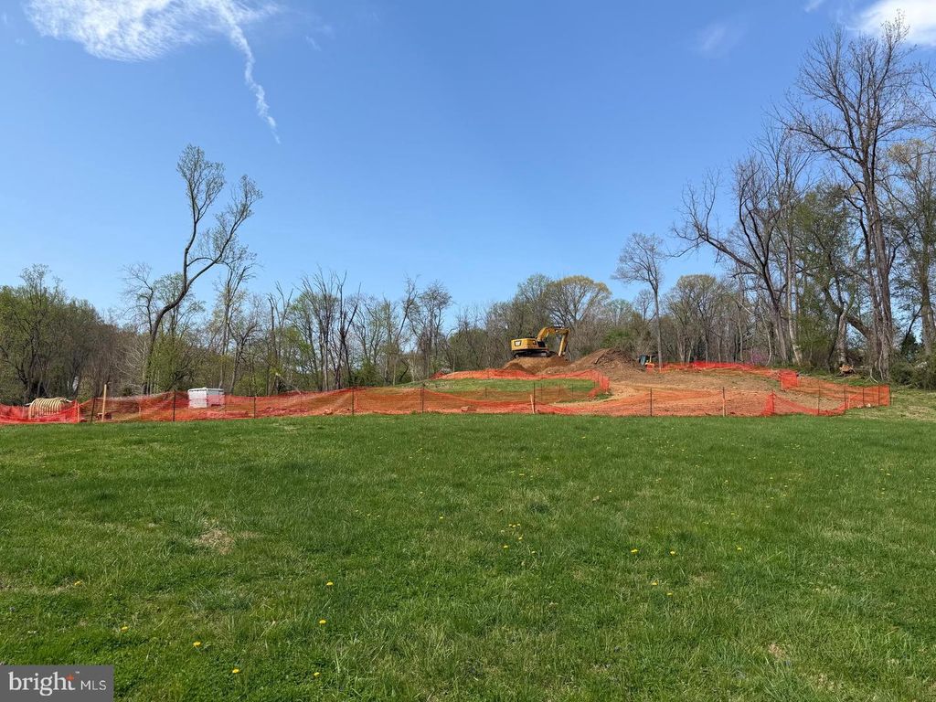 3111 SAWMILL RD #LOT 1 C, NEWTOWN SQUARE, PA 19073 — photo 5