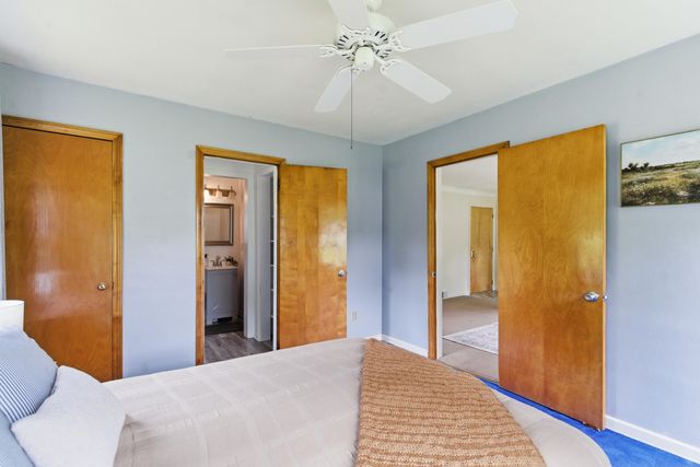 509 W Michigan Avenue, Augusta, MI 49012