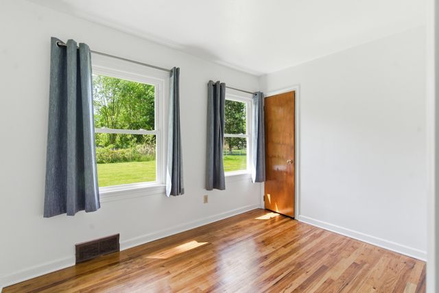 509 W Michigan Avenue, Augusta, MI 49012