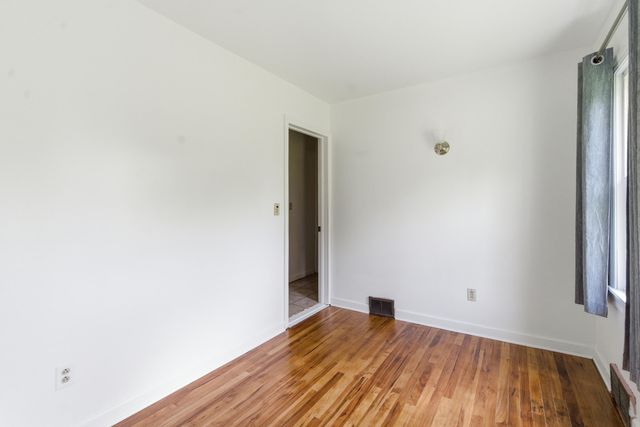 509 W Michigan Avenue, Augusta, MI 49012