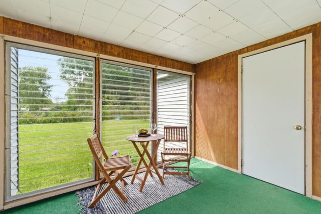 509 W Michigan Avenue, Augusta, MI 49012