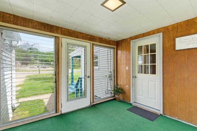 509 W Michigan Avenue, Augusta, MI 49012
