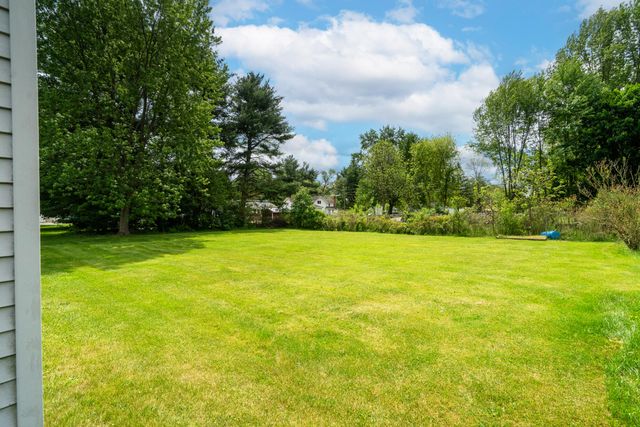 509 W Michigan Avenue, Augusta, MI 49012