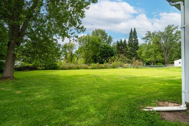 509 W Michigan Avenue, Augusta, MI 49012