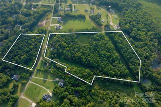 9650 Barnett Road, Concord, NC 28027