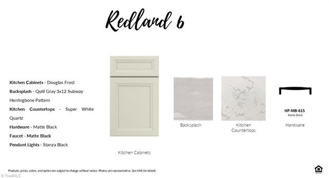 270 Redland Road, Advance, NC 27006