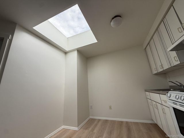 27 N Franklin Street, Nyack, NY 10960