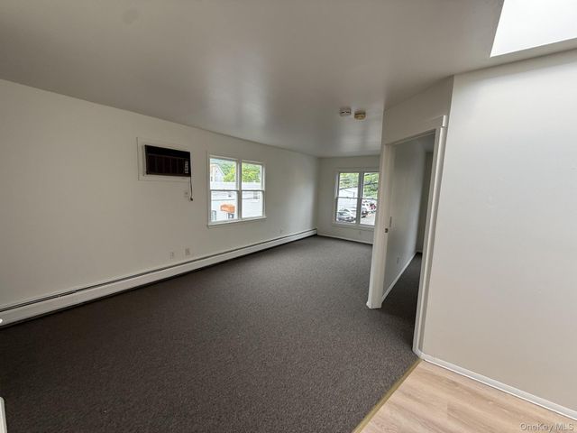27 N Franklin Street, Nyack, NY 10960