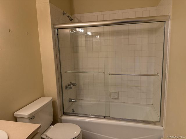 27 N Franklin Street, Nyack, NY 10960