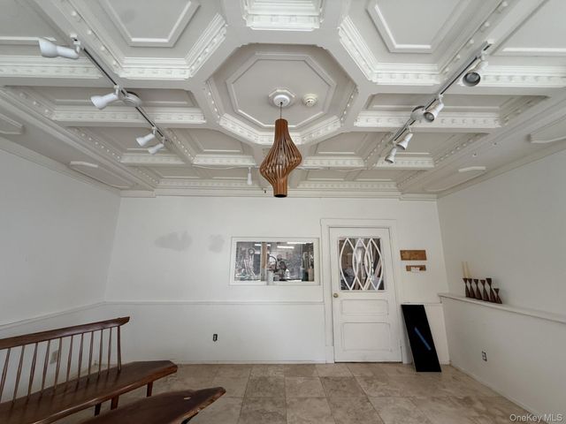 27 N Franklin Street, Nyack, NY 10960