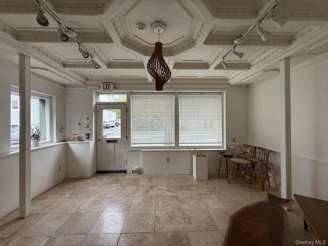 27 N Franklin Street, Nyack, NY 10960