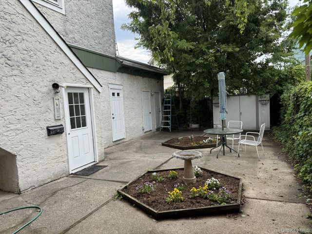 27 N Franklin Street, Nyack, NY 10960