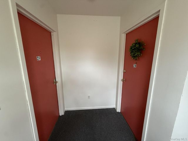 27 N Franklin Street, Nyack, NY 10960