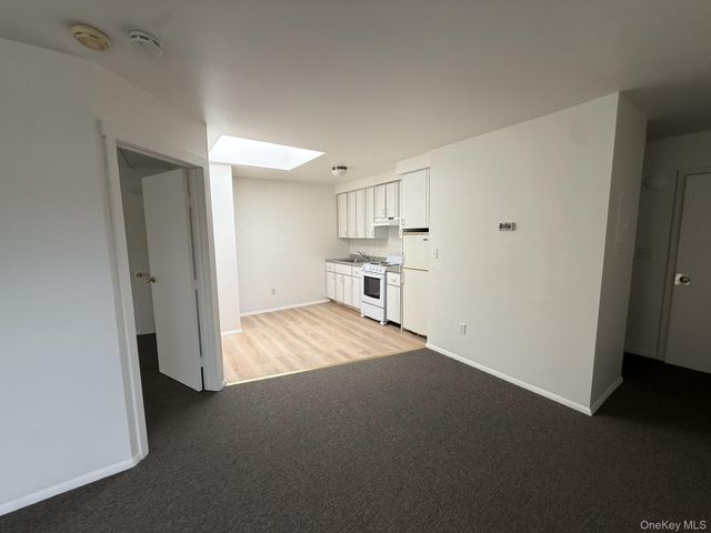 27 N Franklin Street, Nyack, NY 10960