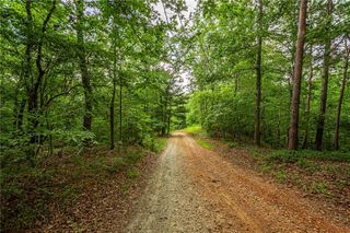 00 Lawrence Road, Dawsonville, GA 30534