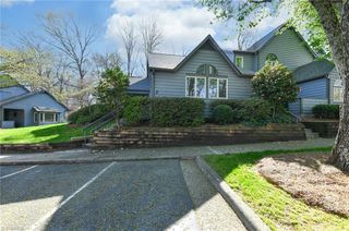 210 Lindell Road F, Greensboro, NC 27403