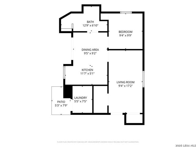 101 Charles Rd, Terrell Hills, TX 78209