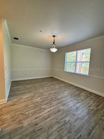 6823 S KISSIMMEE STREET, Tampa, FL 33616