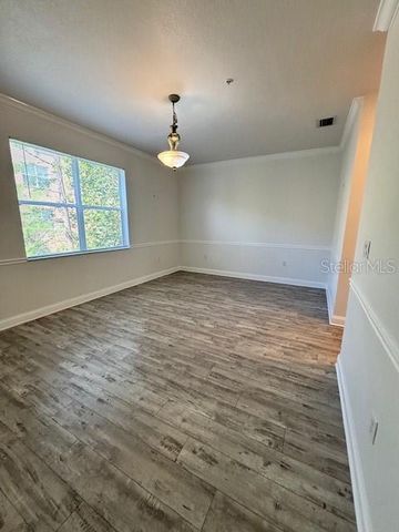 6823 S KISSIMMEE STREET, Tampa, FL 33616