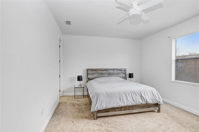 6823 S KISSIMMEE STREET, Tampa, FL 33616