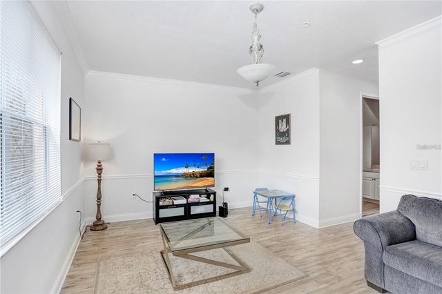 6823 S KISSIMMEE STREET, Tampa, FL 33616