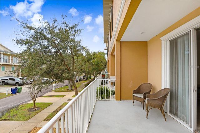 6823 S KISSIMMEE STREET, Tampa, FL 33616