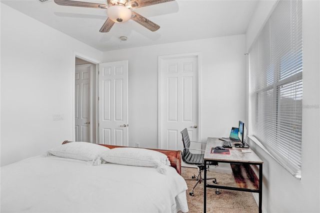 6823 S KISSIMMEE STREET, Tampa, FL 33616