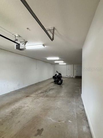 6823 S KISSIMMEE STREET, Tampa, FL 33616