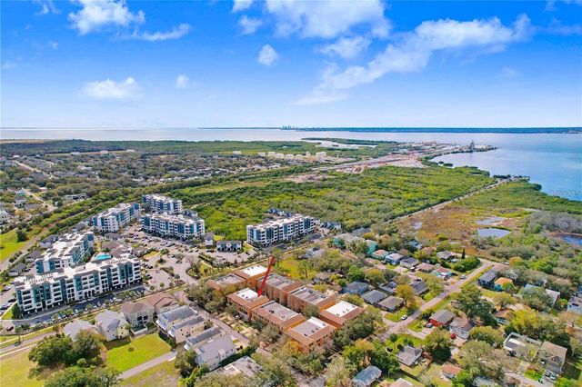 6823 S KISSIMMEE STREET, Tampa, FL 33616