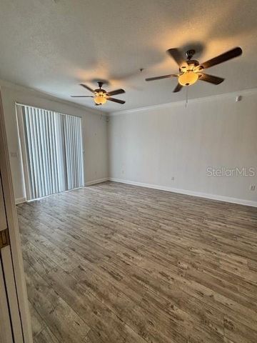 6823 S KISSIMMEE STREET, Tampa, FL 33616