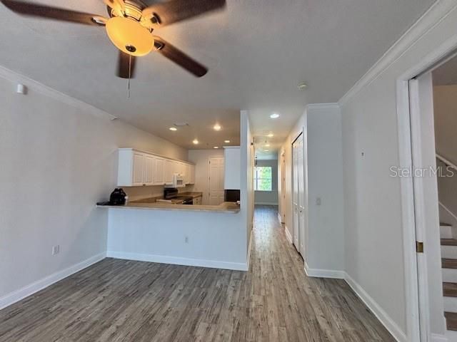 6823 S KISSIMMEE STREET, Tampa, FL 33616