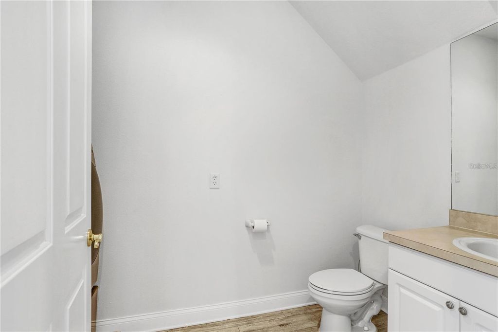 Image 14 of property listing at 6823 S KISSIMMEE STREET, Tampa, FL 33616