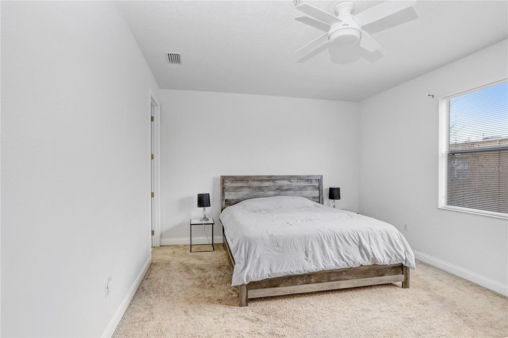 Image 18 of property listing at 6823 S KISSIMMEE STREET, Tampa, FL 33616