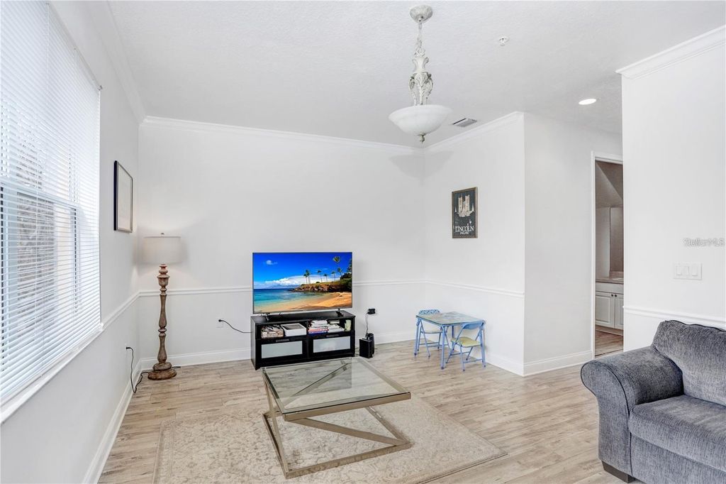 Image 19 of property listing at 6823 S KISSIMMEE STREET, Tampa, FL 33616