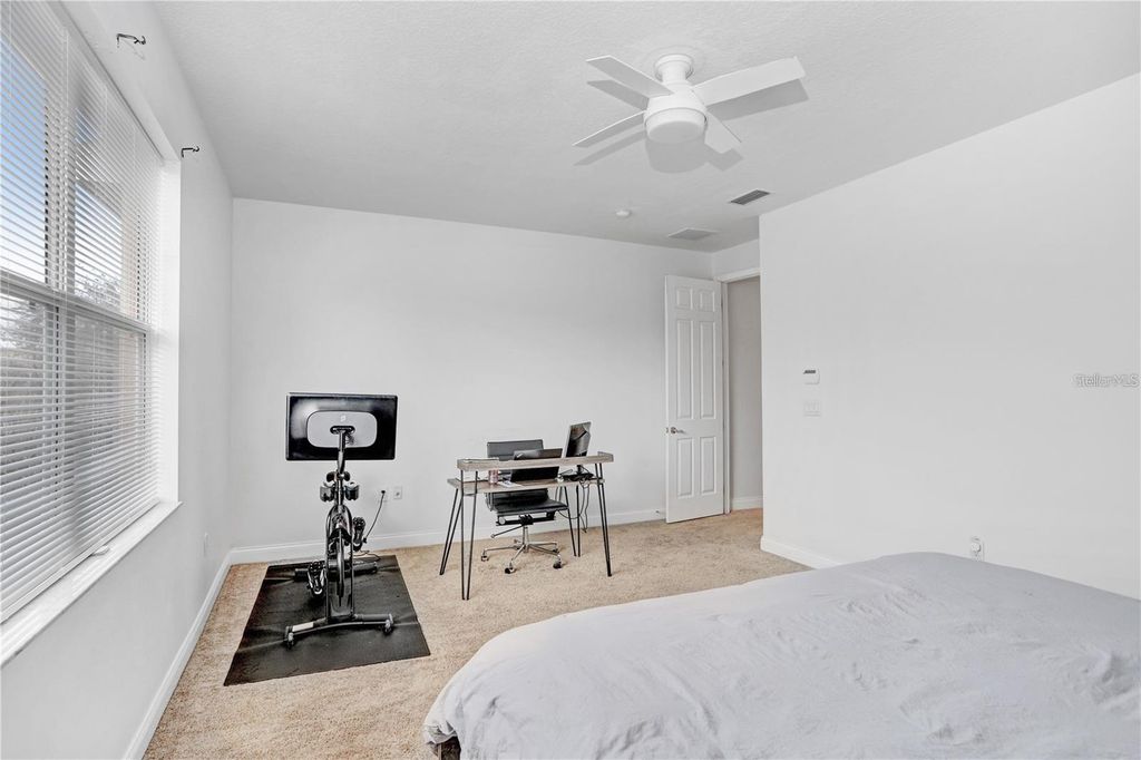 Image 20 of property listing at 6823 S KISSIMMEE STREET, Tampa, FL 33616