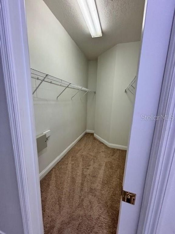 Image 22 of property listing at 6823 S KISSIMMEE STREET, Tampa, FL 33616