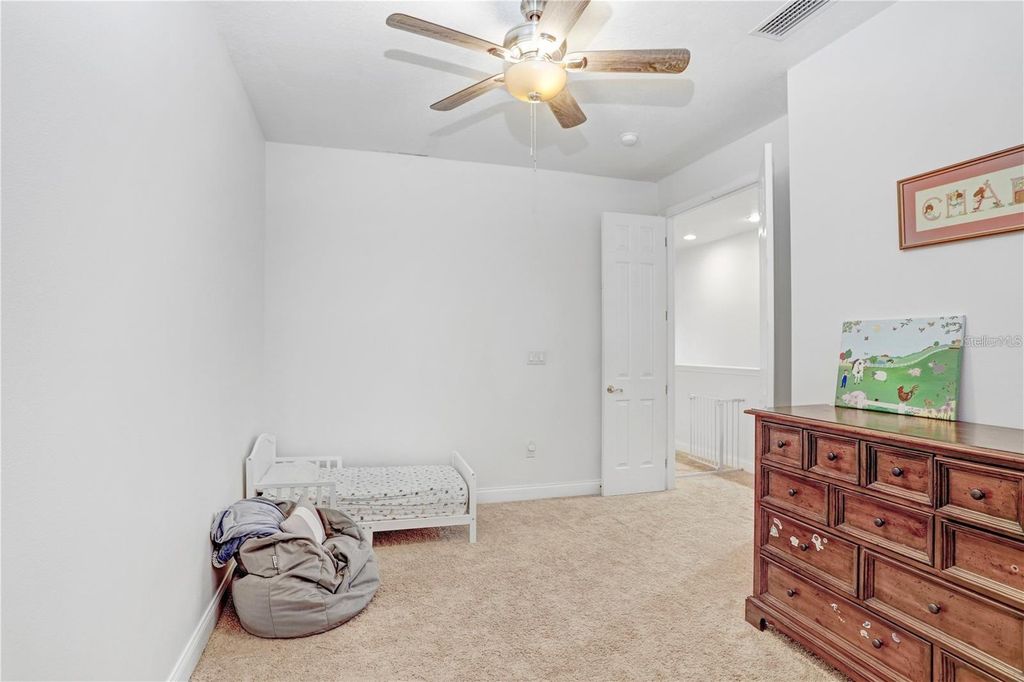 Image 23 of property listing at 6823 S KISSIMMEE STREET, Tampa, FL 33616