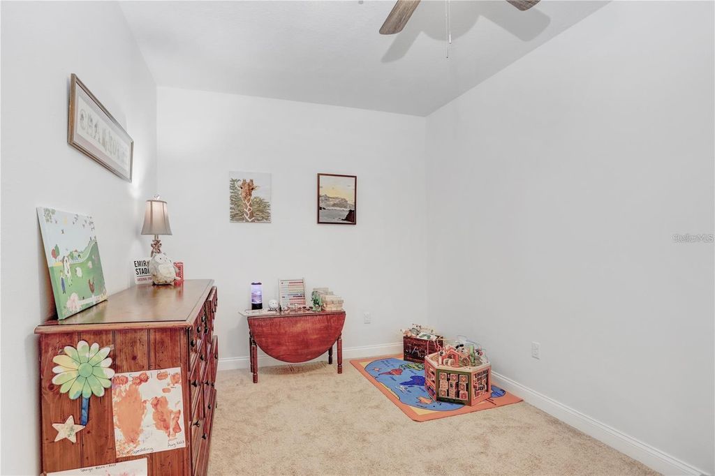 Image 24 of property listing at 6823 S KISSIMMEE STREET, Tampa, FL 33616