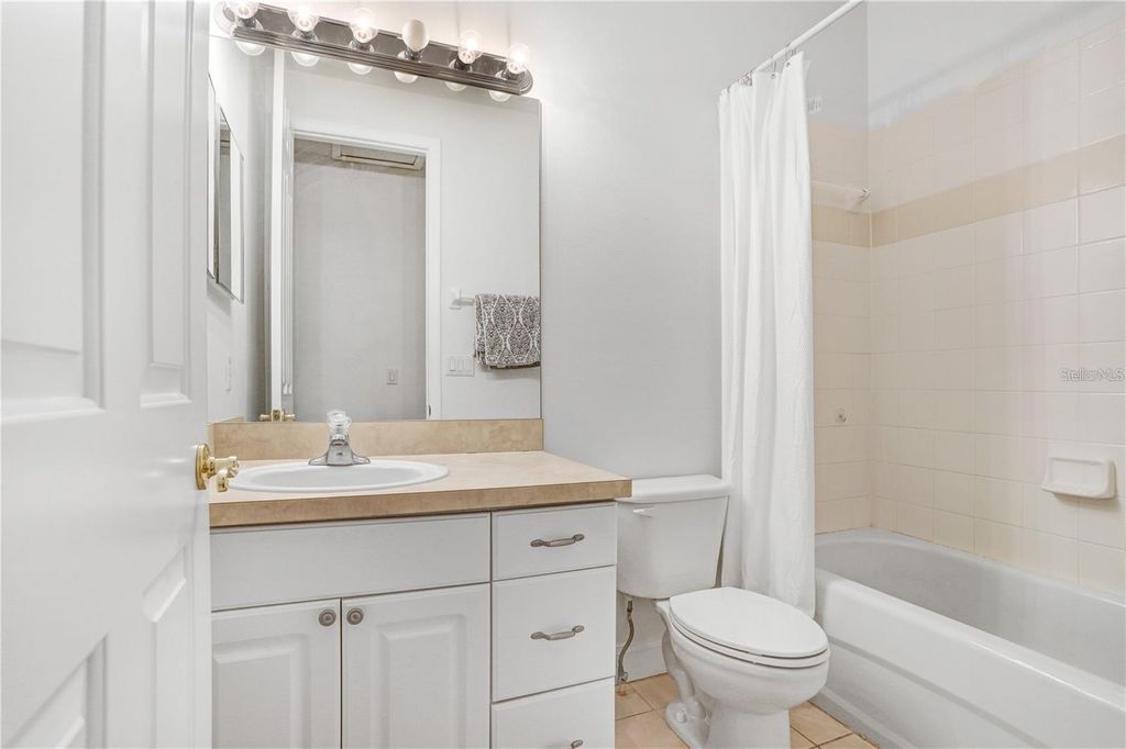 Image 25 of property listing at 6823 S KISSIMMEE STREET, Tampa, FL 33616