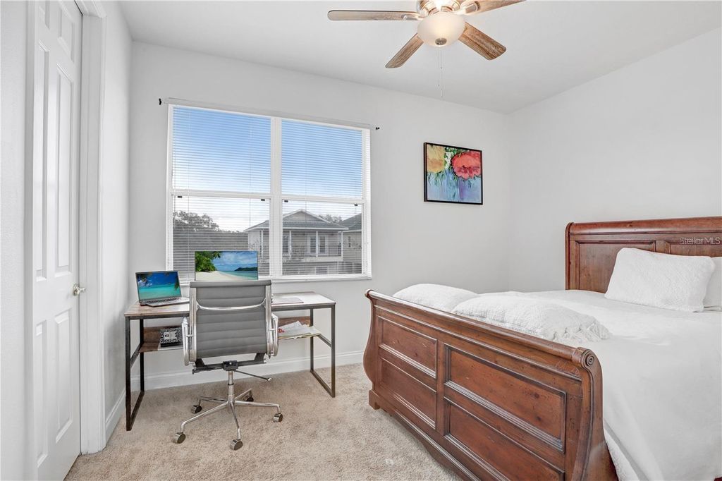 Image 26 of property listing at 6823 S KISSIMMEE STREET, Tampa, FL 33616