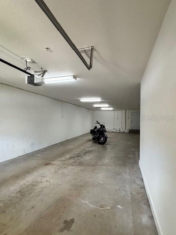 Image 29 of property listing at 6823 S KISSIMMEE STREET, Tampa, FL 33616