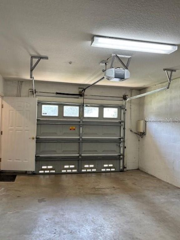 Image 31 of property listing at 6823 S KISSIMMEE STREET, Tampa, FL 33616