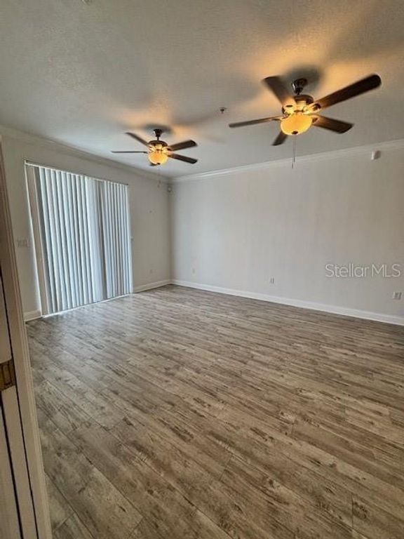 Image 8 of property listing at 6823 S KISSIMMEE STREET, Tampa, FL 33616